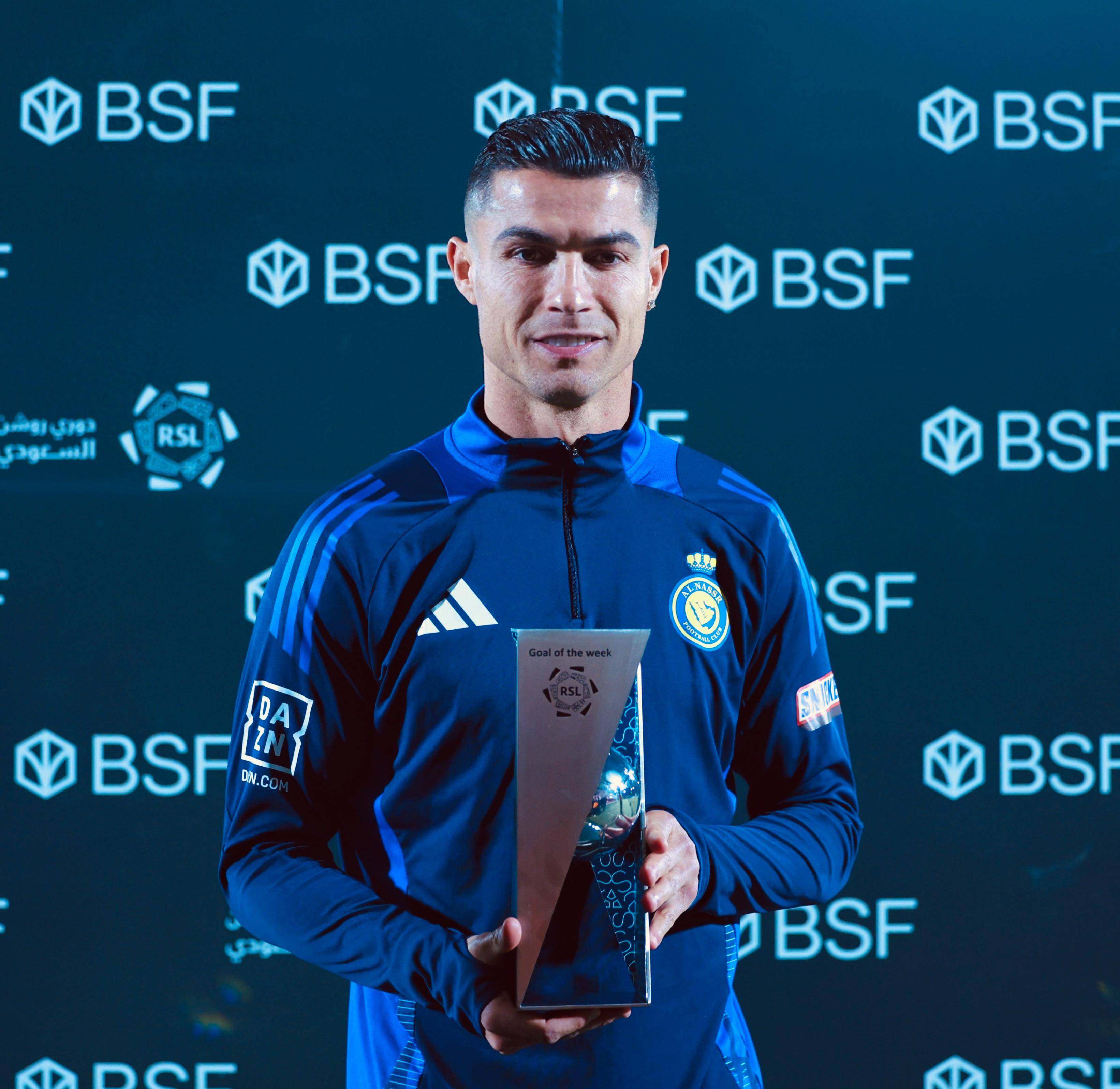 体育直播APPC罗官方宣布大比分获胜新规，瑞士队引发争议！比赛高潮迭起的简单介绍