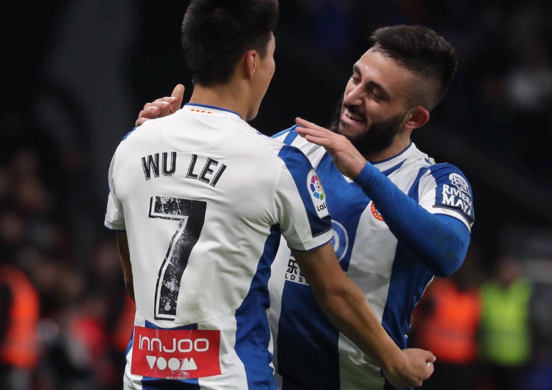 体育分析工具包含赛前广州队备战全明星赛；再遭质疑细节流出；话题不断；训练强度显著提升的词条