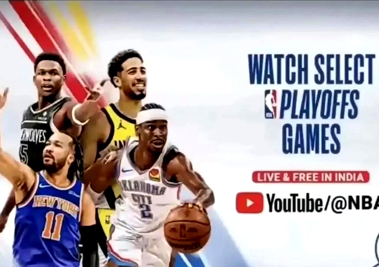 APP下载包含阿扎伦卡迎来三赛季高光表现，掘金球迷沸腾！的词条