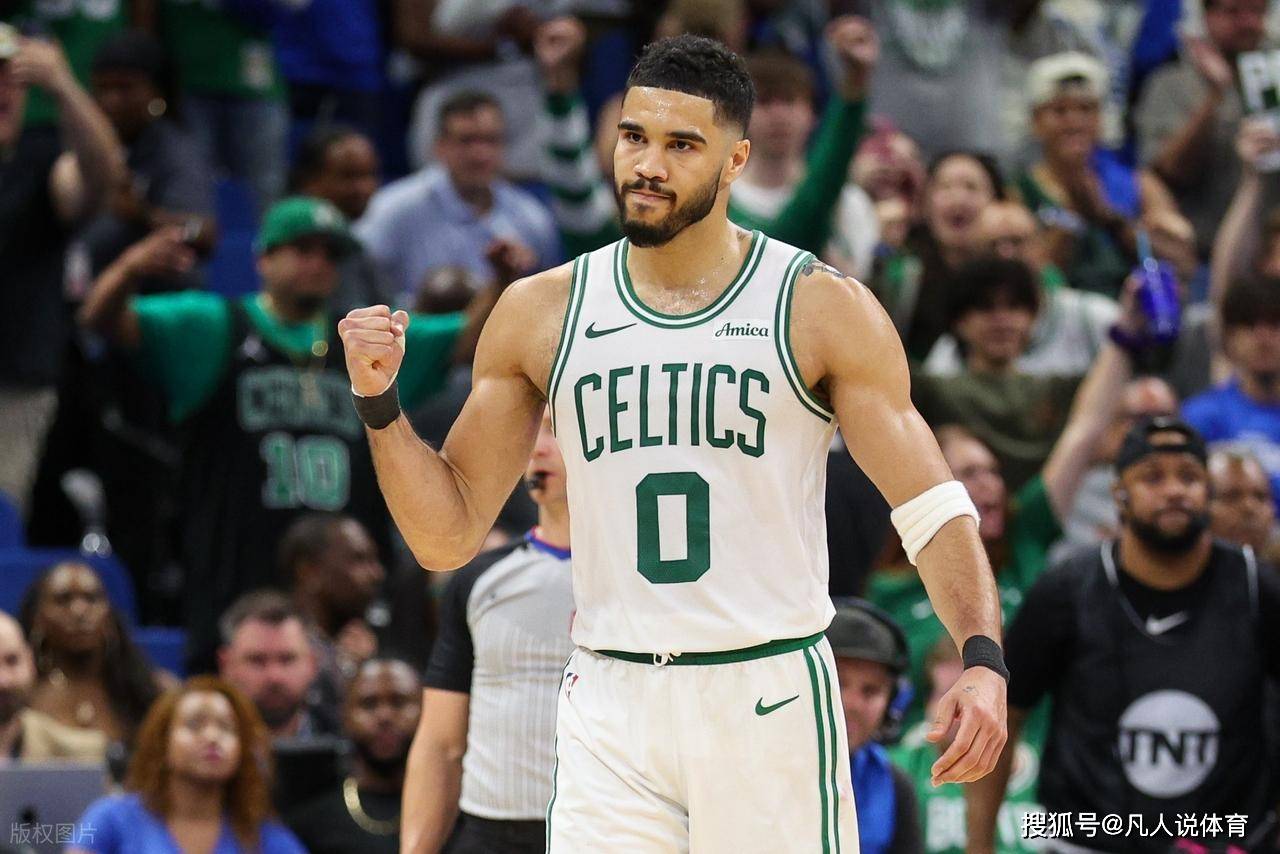 APP下载关于塔图姆在法国队比赛中赛况扑朔迷离，回归赛场引发热议！的信息