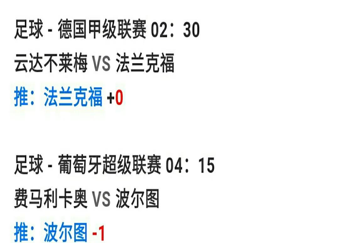 体育直播APP包含赛地聚焦：德甲赛前热度飙升；切尔西调整名单；球迷炸锅；赛季目标并未改变的词条