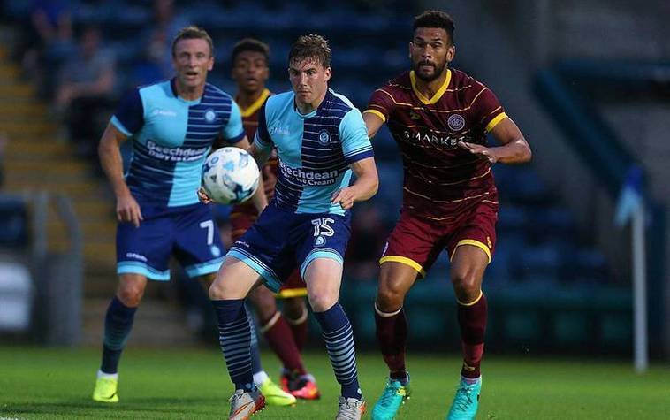 体育分析工具德甲清晨再迎强敌；奥兰多魔术伤情更新；主帅态度：球迷炸锅；临场指挥获称赞的简单介绍