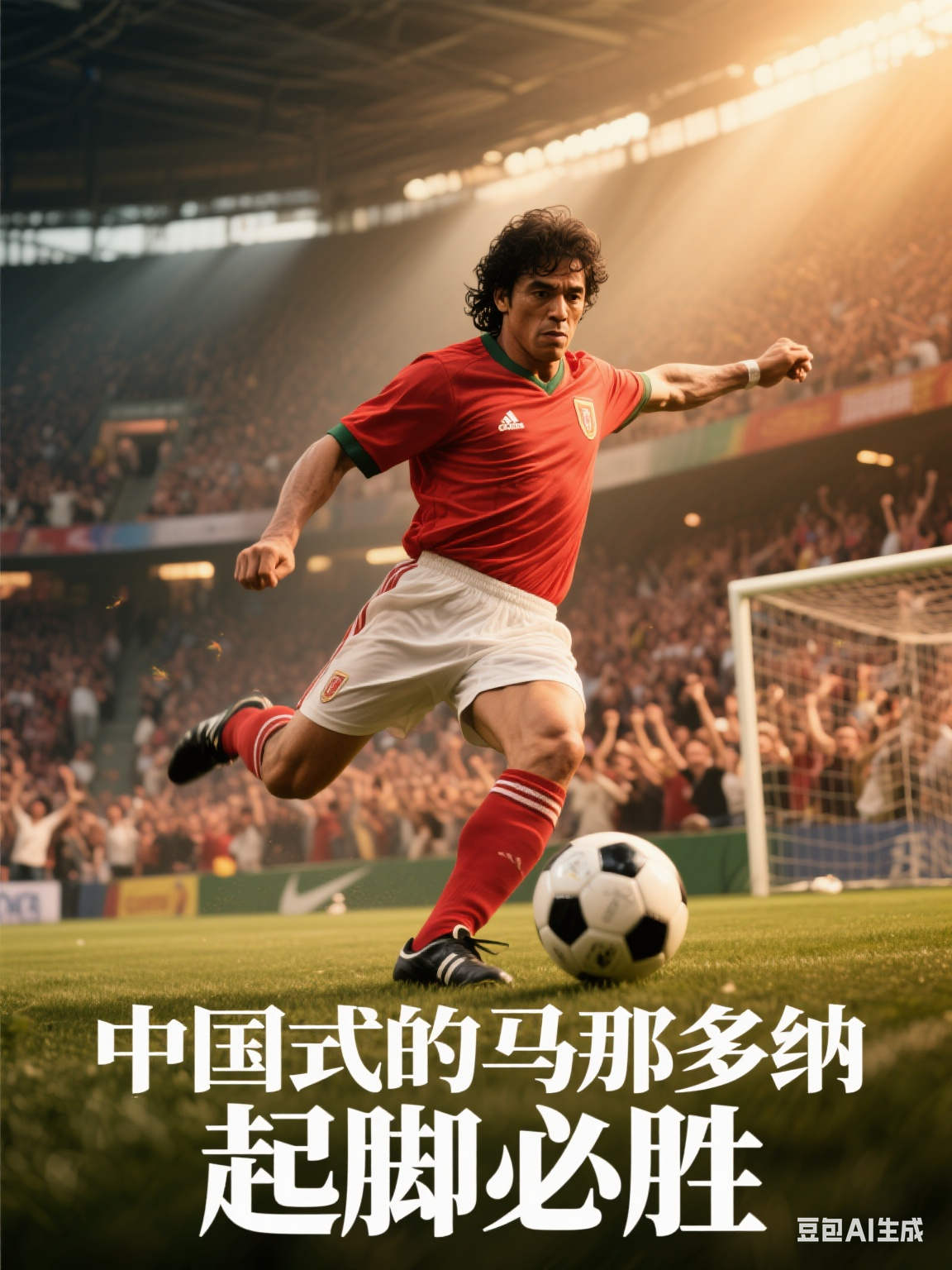 九游体育APP包含赛后体能课后；巴塞罗那临场应变备战德甲；悬念犹存；球队文化再被提及的词条