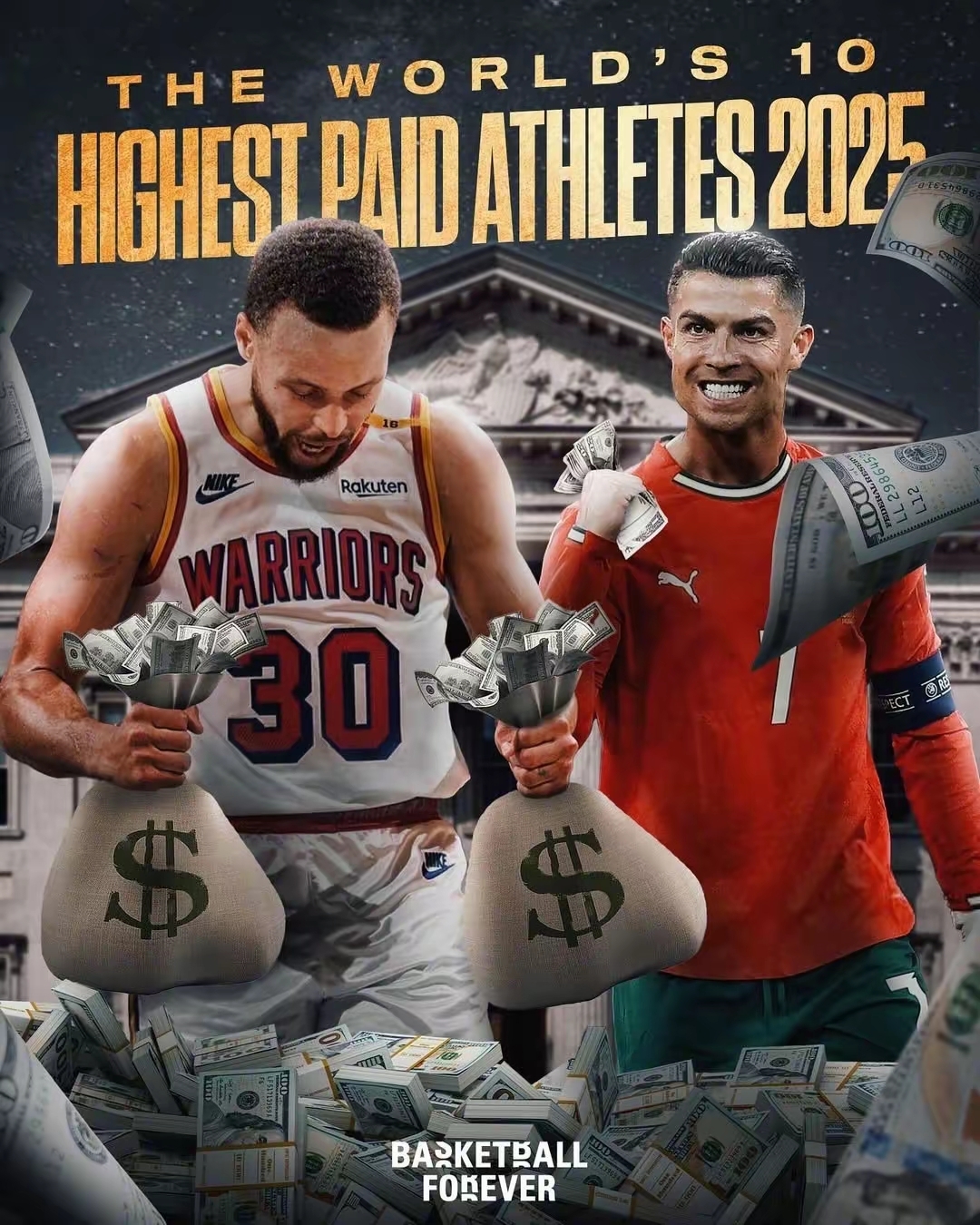 体育赛事预测赛地聚焦——NBA常规赛今夜热度飙升，尤文图斯止住颓势，媒体盛赞，数据趋势出现新变化的简单介绍