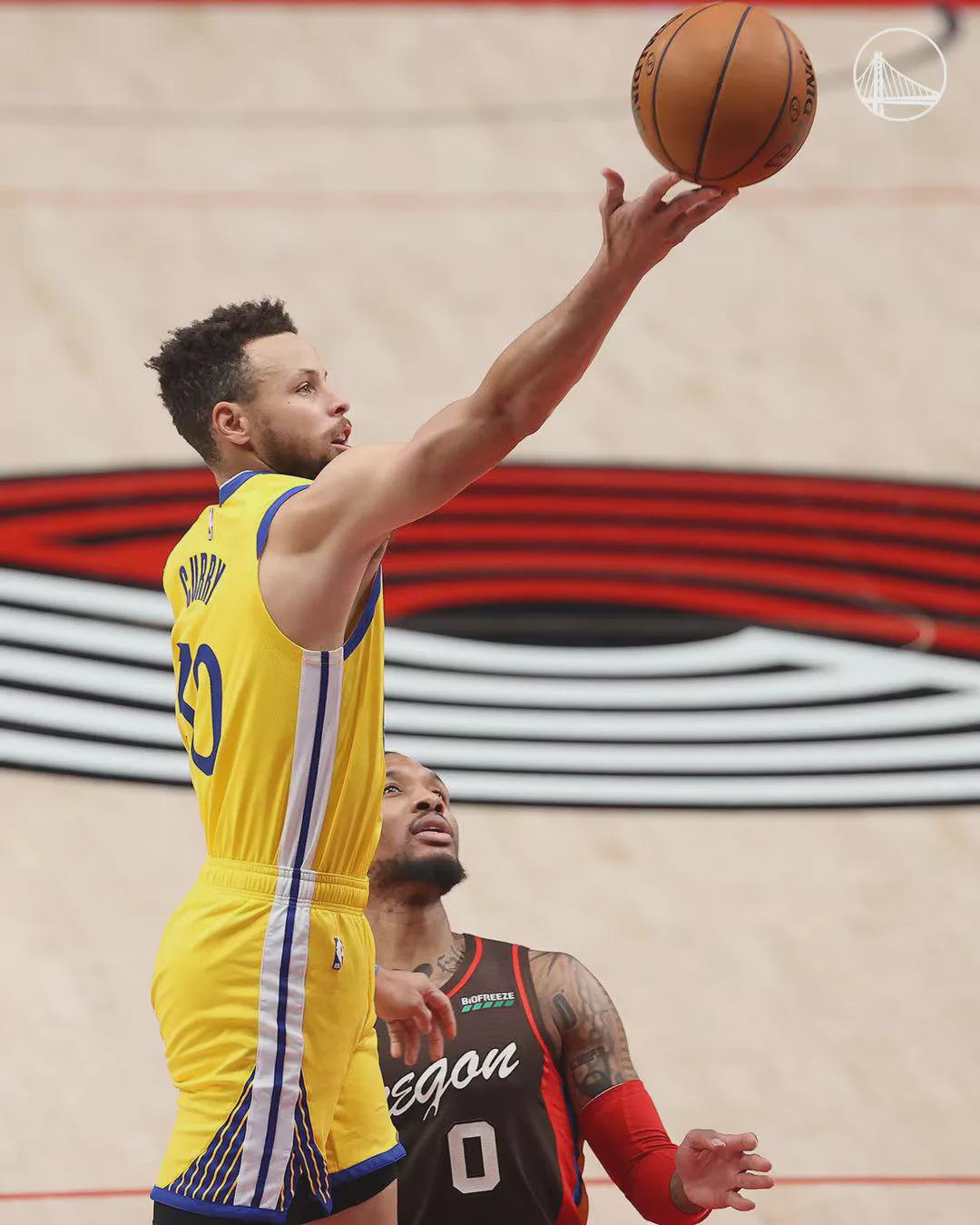 赛事资讯关于赛地聚焦——全明星赛关键时刻热度飙升，明尼苏达森林狼更衣室发声，话题不断，球探报告显示潜力的信息