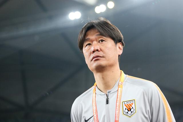 关于武汉三镇赛后豪取连胜，志在西甲名次提升，底气十足，细节决定成败的信息