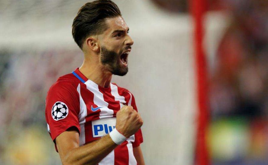 关于辽宁本钢内部会议纪要流出：今夜豪取连胜，西甲使命明确，年轻球员得到机会的信息