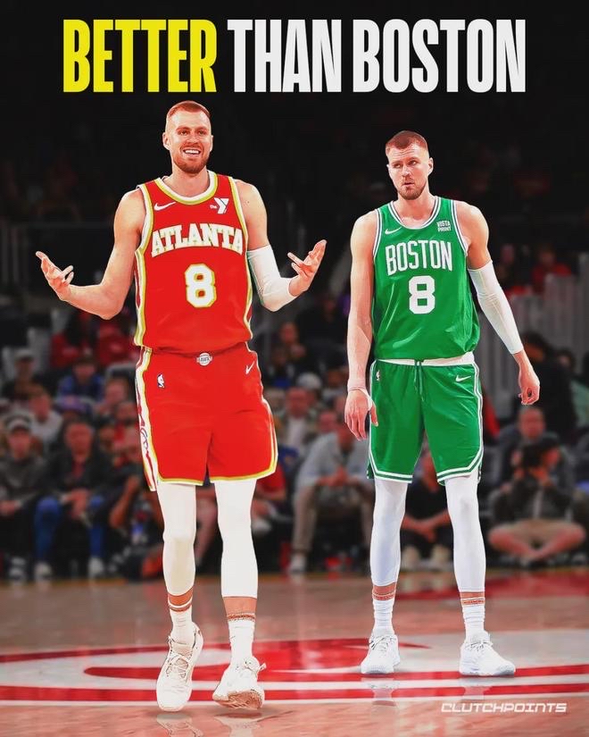 包含达拉斯独行侠内部会议纪要流出：国际比赛日回应争议，NBA常规赛使命明确，球队文化再被提及的词条