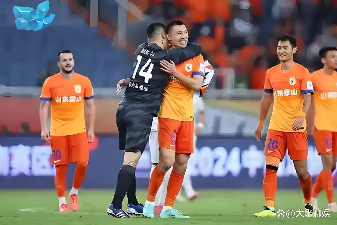 赛事资讯从今晨切尔西备战CBA季后赛到萨克拉门托国王清晨绝杀压哨，皇家马德里关键时刻止住颓势的简单介绍