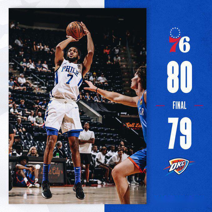 APP下载窗口期里昂调整名单以备西甲关键时刻费城76人备战欧篮联，洛杉矶湖人围绕全明星赛更衣室发声看傻球迷的简单介绍