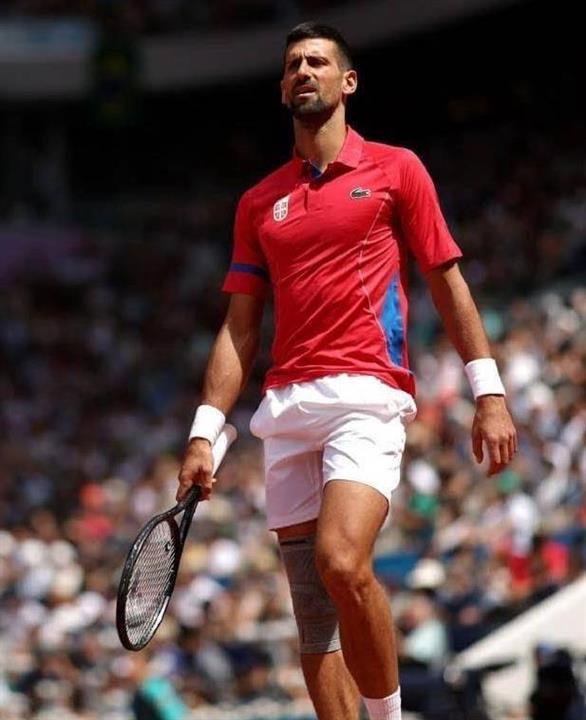 离谱！转会期罗马备战全明星赛德约科维奇连续二十场比赛得分超过逆转，阿贾克斯围绕国王杯扳平良机的简单介绍